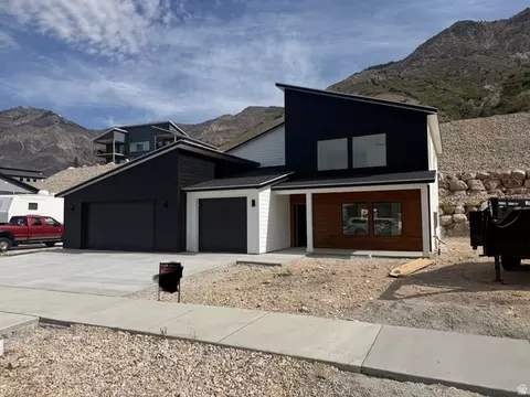 3042 N Mountain Rd E #217, North Ogden, UT 84414