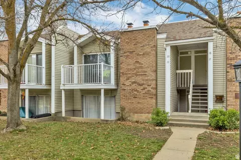 17 E 400 N #19, Bountiful, UT 84010