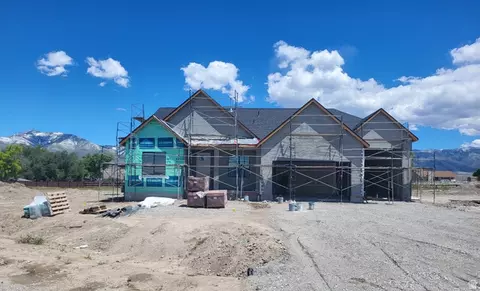 4150 N 560 W #005, Erda, UT 84074