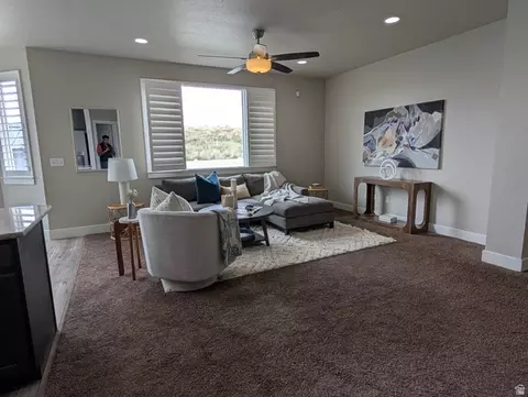5377 W Iron King Dr, Herriman, UT 84096