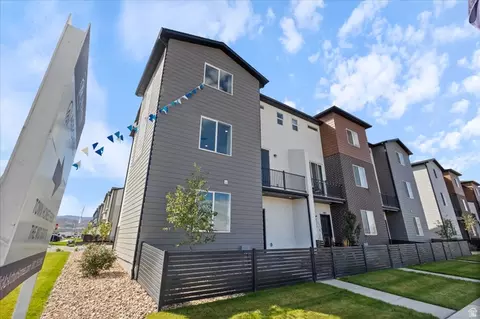 1338 E 1280 N #08-30, Payson, UT 84651