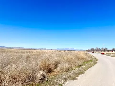2174 N York Ln #5, Genola, UT 84655