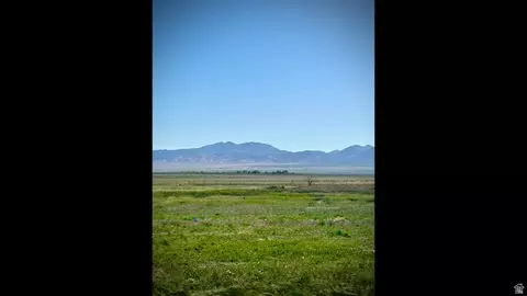2174 N York Ln #5, Genola, UT 84655