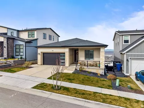 794 S Miller Ave, North Salt Lake, UT 84054