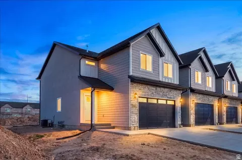 231 W 900 N #34, Nephi, UT 84648