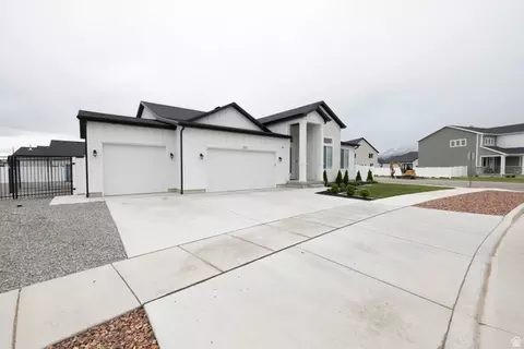 Other - 293 N Pheasant Dr, Mapleton, UT 84664 photo 4 of 4