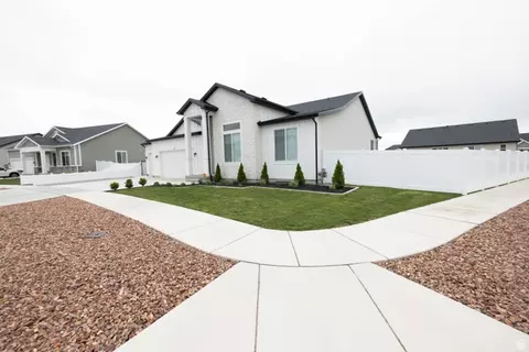 Other - 293 N Pheasant Dr, Mapleton, UT 84664 photo 3 of 4