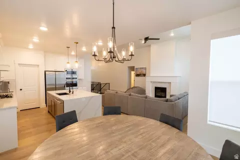 Other - 293 N Pheasant Dr, Mapleton, UT 84664 photo 1 of 4