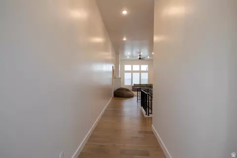 Entry Way - 293 N Pheasant Dr, Mapleton, UT 84664 photo 1 of 6