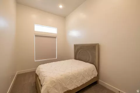 Bedroom - 293 N Pheasant Dr, Mapleton, UT 84664 photo 1 of 3