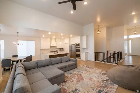 Other - 293 N Pheasant Dr, Mapleton, UT 84664 photo 2 of 4