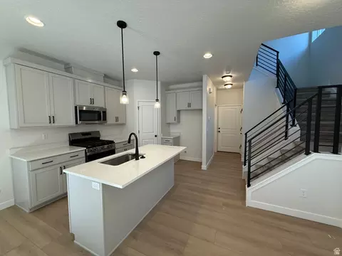 758 W 520 S #426, American Fork, UT 84003