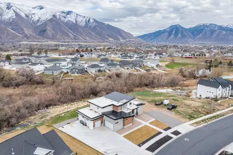 View/Area - 262 N Santa Fe Dr, Mapleton, UT 84664 photo 2 of 2