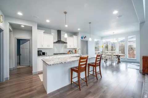 Other - 262 N Santa Fe Dr, Mapleton, UT 84664 photo 3 of 7