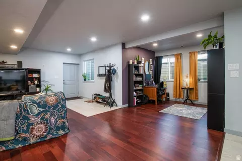 Other - 262 N Santa Fe Dr, Mapleton, UT 84664 photo 4 of 5