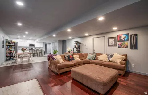 Other - 262 N Santa Fe Dr, Mapleton, UT 84664 photo 4 of 7