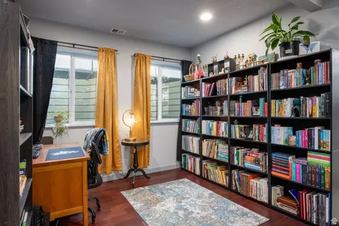 Other - 262 N Santa Fe Dr, Mapleton, UT 84664 photo 3 of 5
