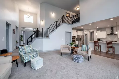 Other - 262 N Santa Fe Dr, Mapleton, UT 84664 photo 2 of 7