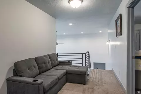 Entry Way - 262 N Santa Fe Dr, Mapleton, UT 84664 photo 3 of 3