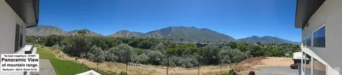 Other - 262 N Santa Fe Dr, Mapleton, UT 84664 photo 8 of 8