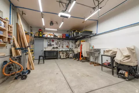 Other - 262 N Santa Fe Dr, Mapleton, UT 84664 photo 7 of 7