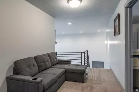 Entry Way - 262 N Santa Fe Dr, Mapleton, UT 84664 photo 2 of 2