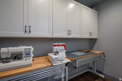 Other - 262 N Santa Fe Dr, Mapleton, UT 84664 photo 5 of 5