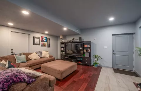 Other - 262 N Santa Fe Dr, Mapleton, UT 84664 photo 5 of 7