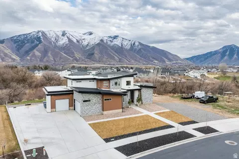 Other - 262 N Santa Fe Dr, Mapleton, UT 84664 photo 1 of 7