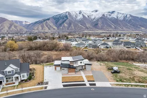 View/Area - 262 N Santa Fe Dr, Mapleton, UT 84664 photo 1 of 2