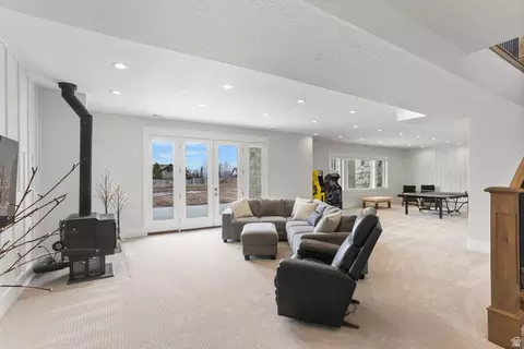 Other - 1354 S 800 E, Mapleton, UT 84664 photo 19 of 48