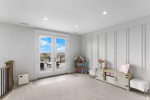 Entry Way - 1354 S 800 E, Mapleton, UT 84664 photo 5 of 13