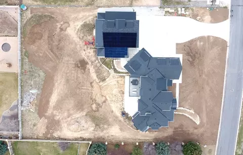 View/Area - 1354 S 800 E, Mapleton, UT 84664 photo 2 of 5