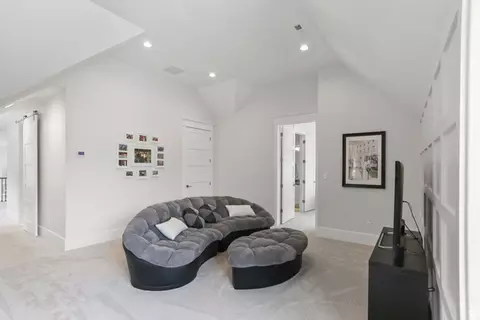 Entry Way - 1354 S 800 E, Mapleton, UT 84664 photo 8 of 13