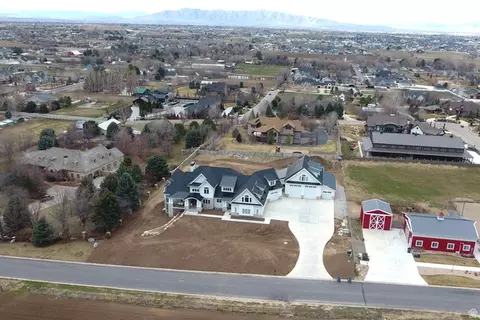 View/Area - 1354 S 800 E, Mapleton, UT 84664 photo 3 of 5