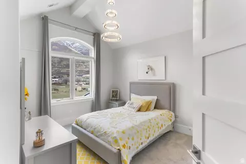 Other - 1354 S 800 E, Mapleton, UT 84664 photo 13 of 48