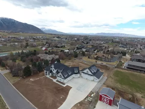 View/Area - 1354 S 800 E, Mapleton, UT 84664 photo 4 of 5