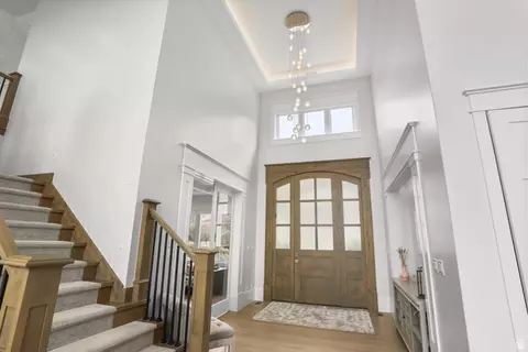Entry Way - 1354 S 800 E, Mapleton, UT 84664 photo 1 of 13