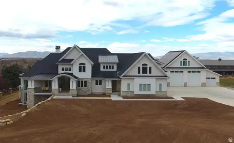 1354 S 800 E, Mapleton, UT 84664