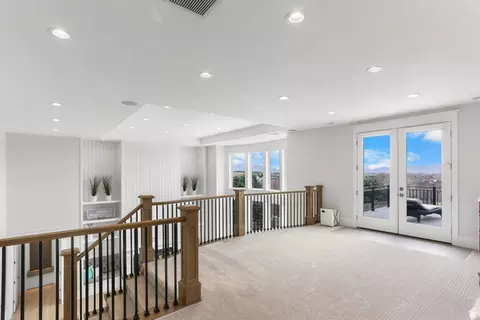 Entry Way - 1354 S 800 E, Mapleton, UT 84664 photo 6 of 13