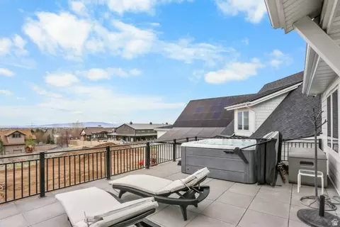 Other - 1354 S 800 E, Mapleton, UT 84664 photo 11 of 48