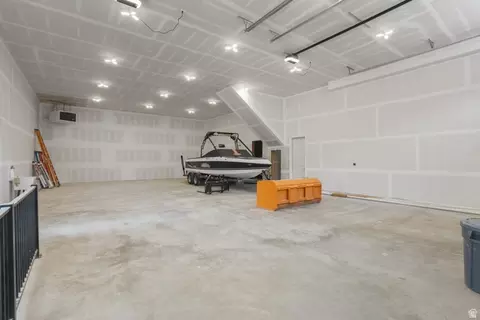 Other - 1354 S 800 E, Mapleton, UT 84664 photo 44 of 48