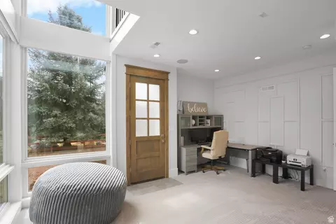 Other - 1354 S 800 E, Mapleton, UT 84664 photo 25 of 48