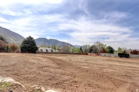 Other - 1354 S 800 E, Mapleton, UT 84664 photo 48 of 48