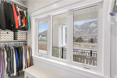 Other - 1354 S 800 E, Mapleton, UT 84664 photo 10 of 48