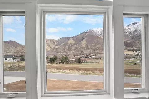 Other - 1354 S 800 E, Mapleton, UT 84664 photo 17 of 48