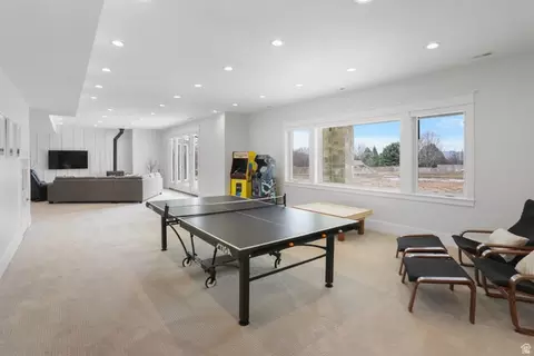 Other - 1354 S 800 E, Mapleton, UT 84664 photo 22 of 48