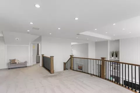 Entry Way - 1354 S 800 E, Mapleton, UT 84664 photo 7 of 13