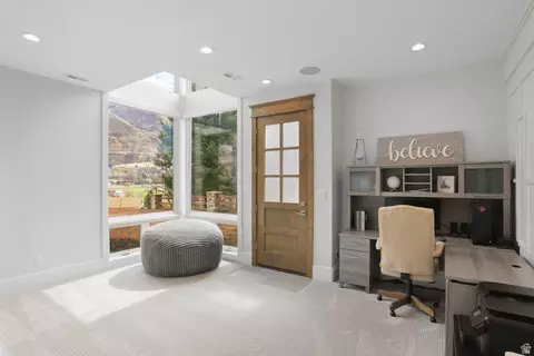 Other - 1354 S 800 E, Mapleton, UT 84664 photo 24 of 48