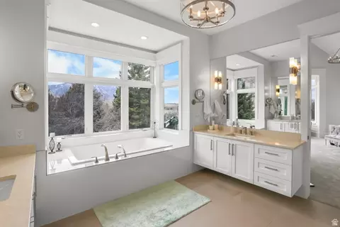 Bath - 1354 S 800 E, Mapleton, UT 84664 photo 3 of 13